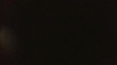 bostonguy1969 online show from February 2025 12:22:01 PM
