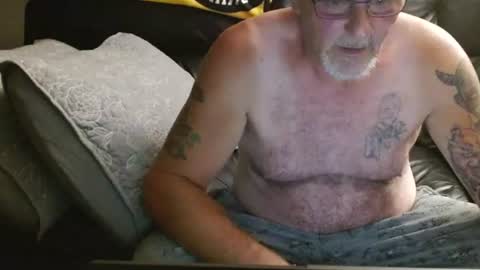 Snapshot of bostonguy1969 chatting on July 2026 03:12:01 AM bostonguy1969 online show from July 2026 03:12:01 AM