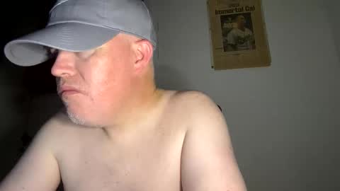 bostonirish45 online show from November 2025 05:50:02 AM