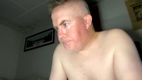 bostonirish45 online show from November 2025 07:24:02 PM