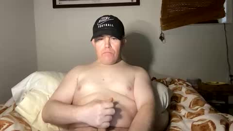 Snapshot of bostonirish45 chatting on April 2026 12:39:01 PM bostonirish45 online show from April 2026 12:39:01 PM