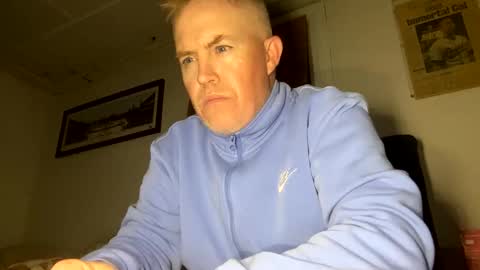Snapshot of bostonirish45 chatting on April 2026 06:05:02 AM bostonirish45 online show from April 2026 06:05:02 AM