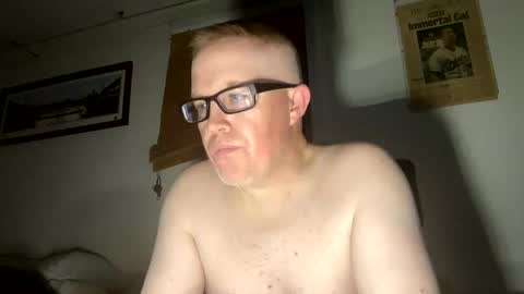 Snapshot of bostonirish45 chatting on April 2026 02:42:01 AM bostonirish45 online show from April 2026 02:42:01 AM