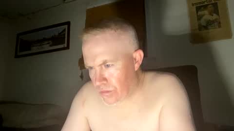Snapshot of bostonirish45 chatting on April 2026 04:38:01 AM bostonirish45 online show from April 2026 04:38:01 AM