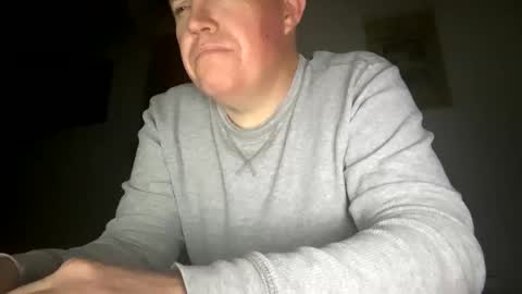 Snapshot of bostonirish45 chatting on May 2026 03:44:02 AM bostonirish45 online show from May 2026 03:44:02 AM