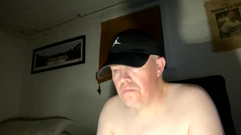 Snapshot of bostonirish45 chatting on May 2026 05:15:01 AM bostonirish45 online show from May 2026 05:15:01 AM