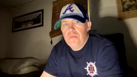 Snapshot of bostonirish45 chatting on May 2026 07:00:02 PM bostonirish45 online show from May 2026 07:00:02 PM
