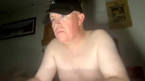Snapshot of bostonirish45 chatting on May 2026 12:54:01 PM bostonirish45 online show from May 2026 12:54:01 PM