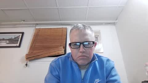 Snapshot of bostonirish45 chatting on May 2026 03:45:02 AM bostonirish45 online show from May 2026 03:45:02 AM