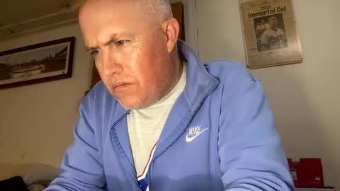 Snapshot of bostonirish45 chatting on May 2026 03:02:01 AM bostonirish45 online show from May 2026 03:02:01 AM