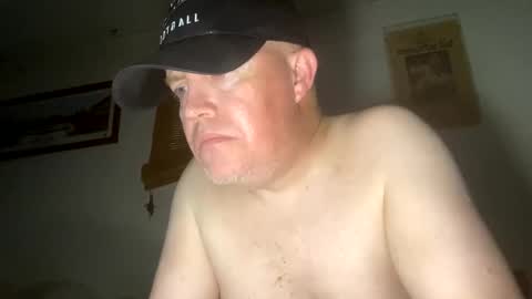 Snapshot of bostonirish45 chatting on May 2026 05:42:02 PM bostonirish45 online show from May 2026 05:42:02 PM