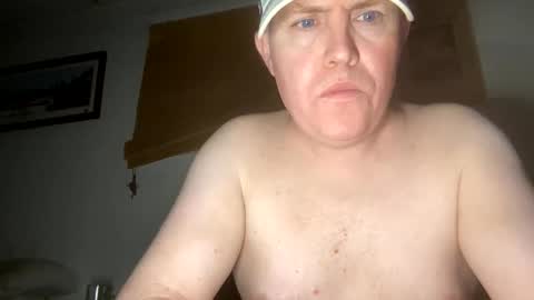 Snapshot of bostonirish45 chatting on May 2026 02:53:02 AM bostonirish45 online show from May 2026 02:53:02 AM