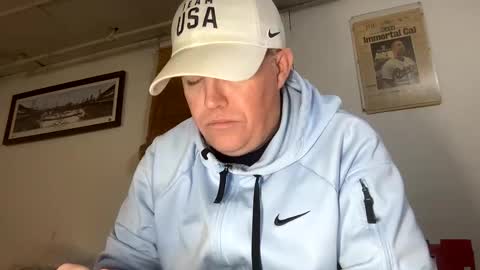 Snapshot of bostonirish45 chatting on May 2026 05:11:01 PM bostonirish45 online show from May 2026 05:11:01 PM