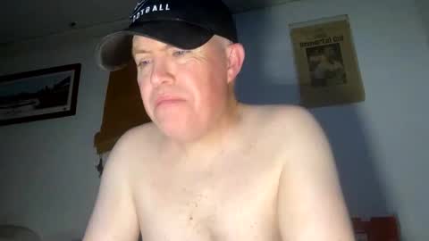 Snapshot of bostonirish45 chatting on May 2026 01:36:02 AM bostonirish45 online show from May 2026 01:36:02 AM