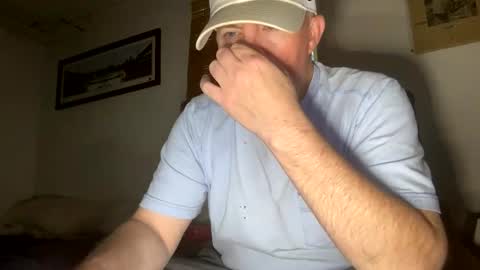 Snapshot of bostonirish45 chatting on June 2026 04:42:02 PM bostonirish45 online show from June 2026 04:42:02 PM