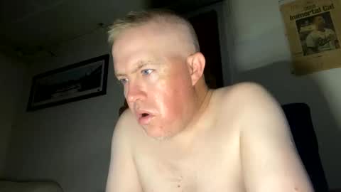 Snapshot of bostonirish45 chatting on June 2026 03:02:02 AM bostonirish45 online show from June 2026 03:02:02 AM