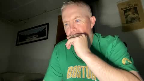 Snapshot of bostonirish45 chatting on June 2026 02:45:02 AM bostonirish45 online show from June 2026 02:45:02 AM