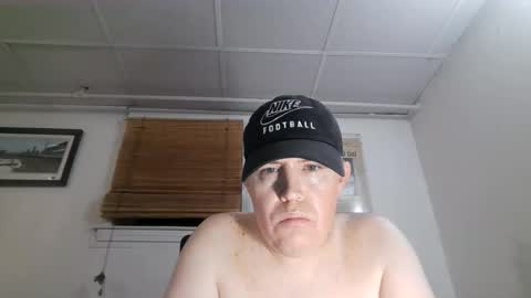 Snapshot of bostonirish45 chatting on August 2026 07:00:02 AM bostonirish45 online show from August 2026 07:00:02 AM