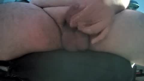 Snapshot of botchub69 chatting on July 2026 01:08:01 AM Botchub69 online show from July 2026 01:08:01 AM