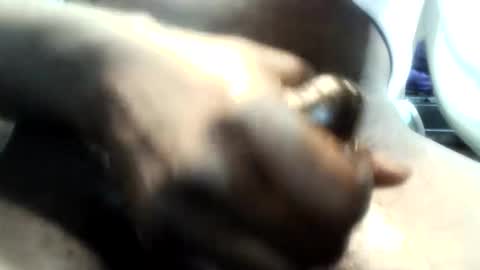 botofogo online show from September 2025 05:17:01 PM