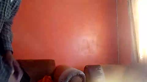 botsougaba online show from April 2026 09:41:02 AM