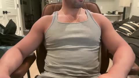 Snapshot of bottombeef052216 chatting on September 2025 12:12:02 AM BottomBeef online show from September 2025 12:12:02 AM