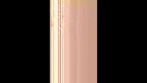 bottombobby69cocks online show from April 2026 07:47:01 PM