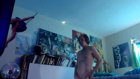 Bottomboo7 online show from February 2026 02:53:02 PM