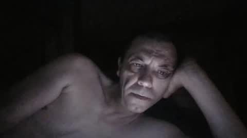 Snapshot of bottomcdforoldersc chatting on May 2026 09:59:01 AM James online show from May 2026 09:59:01 AM