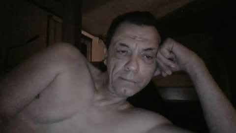 Snapshot of bottomcdforoldersc chatting on June 2026 02:42:01 AM James online show from June 2026 02:42:01 AM