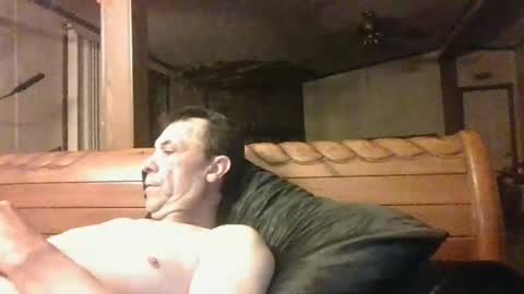 Snapshot of bottomcdforoldersc chatting on July 2026 07:56:02 AM James online show from July 2026 07:56:02 AM