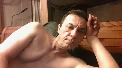 Snapshot of bottomcdforoldersc chatting on July 2026 09:46:01 AM James online show from July 2026 09:46:01 AM