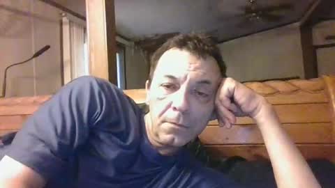 Snapshot of bottomcdforoldersc chatting on July 2026 09:28:02 PM James online show from July 2026 09:28:02 PM