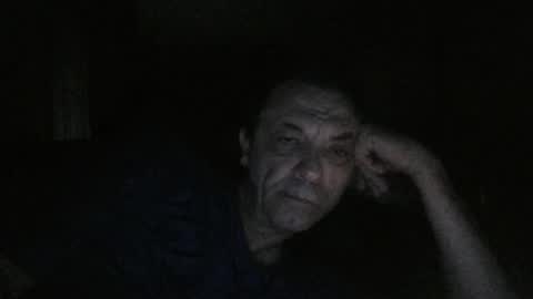 Snapshot of bottomcdforoldersc chatting on July 2026 02:40:01 AM James online show from July 2026 02:40:01 AM