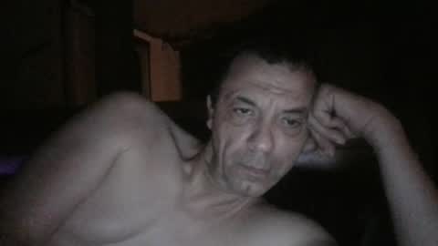 Snapshot of bottomcdforoldersc chatting on August 2026 01:05:02 AM James online show from August 2026 01:05:02 AM