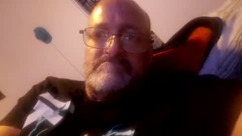 bottomfeederforyou22 online show from July 2026 01:31:02 PM
