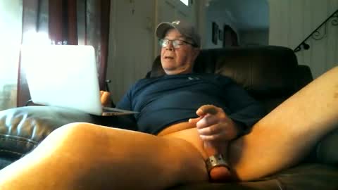 Jackie online show from April 2026 11:52:02 AM