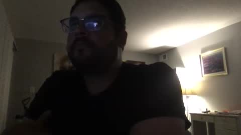 Snapshot of bottomman1990 chatting on November 2025 04:00:01 AM uncutpr online show from November 2025 04:00:01 AM