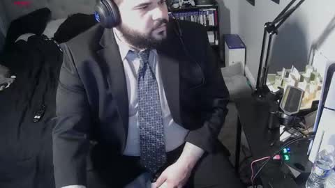 uncutpr online show from February 2026 11:13:01 PM