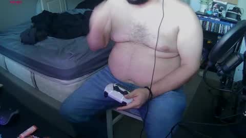 uncutpr online show from April 2026 10:47:01 PM