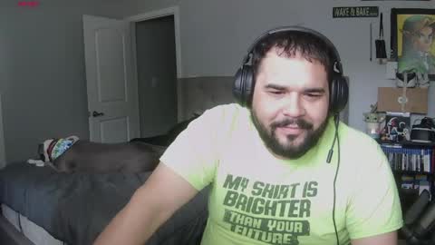 uncutpr online show from April 2026 02:00:01 PM