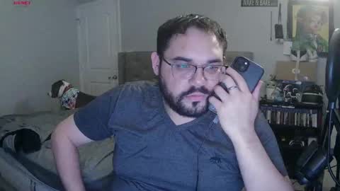 uncutpr online show from April 2026 12:44:02 AM