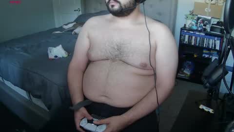 uncutpr online show from April 2026 10:45:02 PM