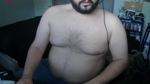 uncutpr online show from April 2026 09:40:02 PM