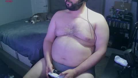 uncutpr online show from April 2026 12:34:01 AM