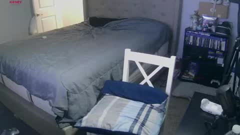 uncutpr online show from April 2026 01:42:02 AM