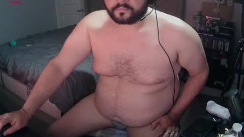 uncutpr online show from April 2026 02:51:02 AM