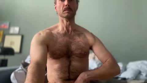 Snapshot of bottommanbln chatting on October 2025 12:50:01 PM bottommanbln online show from October 2025 12:50:01 PM