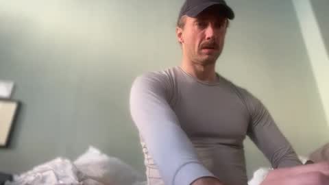 Snapshot of bottommanbln chatting on October 2025 03:12:01 PM bottommanbln online show from October 2025 03:12:01 PM