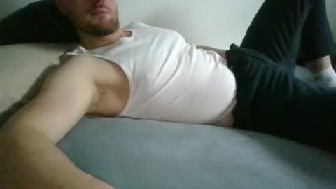 Snapshot of bottomtsinner chatting on October 2025 02:51:02 PM bottomtsinner online show from October 2025 02:51:02 PM